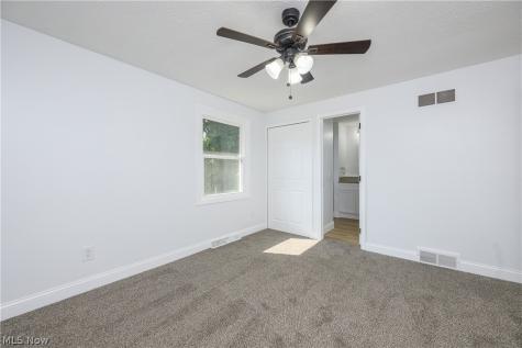 3345 Crownpoint Street NW Massillon OH 44646