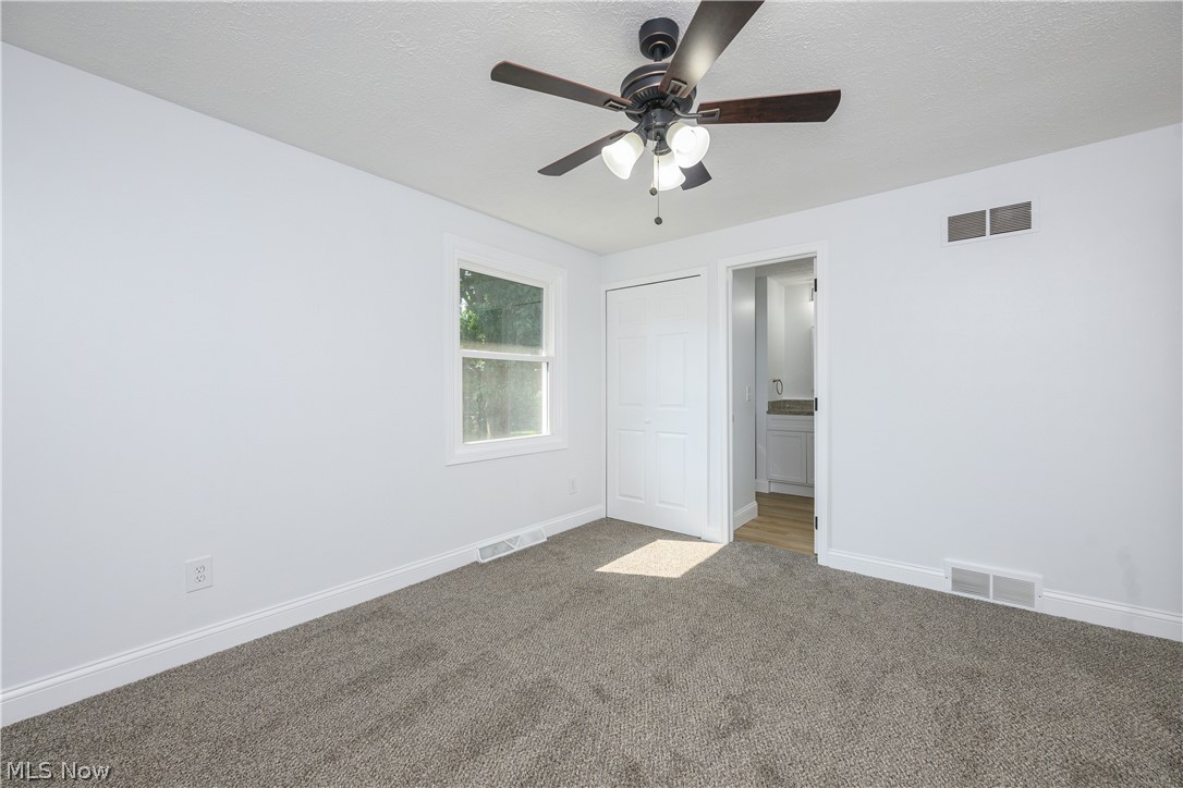 3345 Crownpoint Street NW Massillon OH 44646