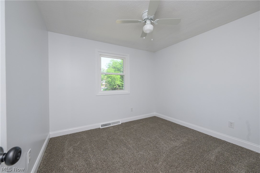 3345 Crownpoint Street NW Massillon OH 44646