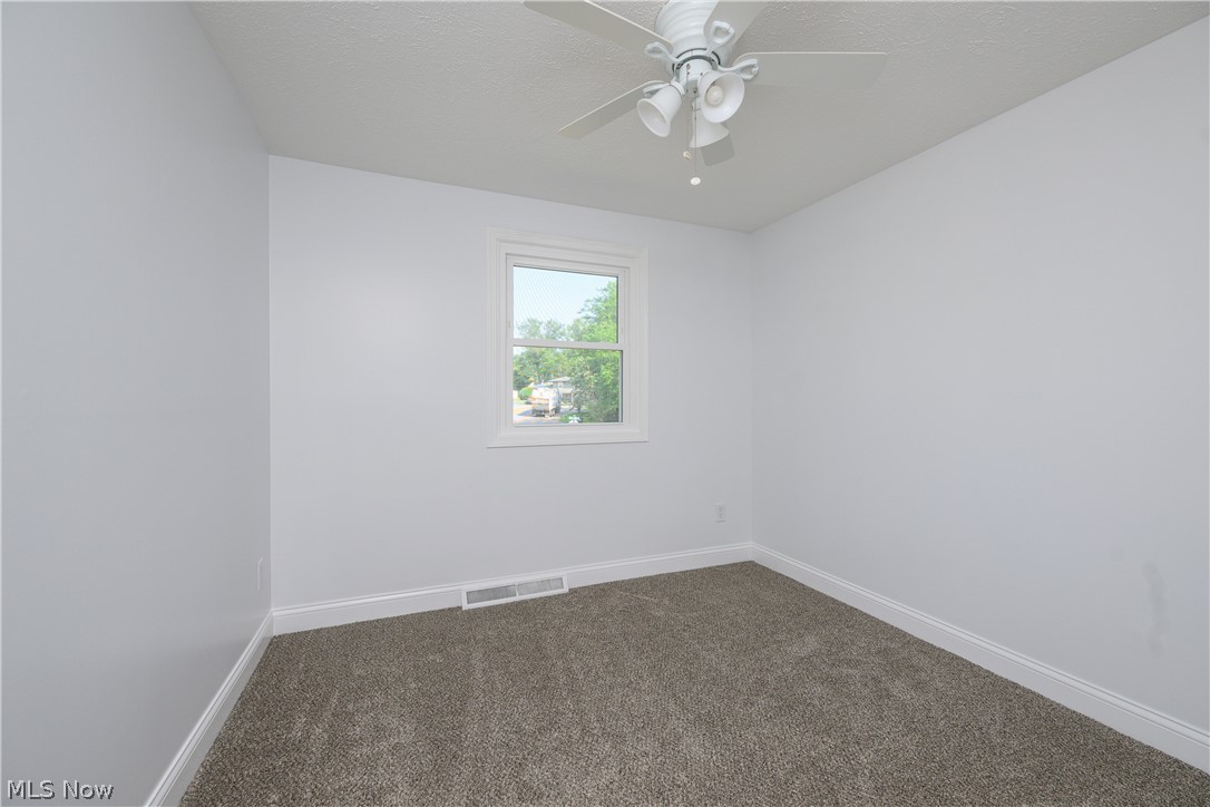 3345 Crownpoint Street NW Massillon OH 44646