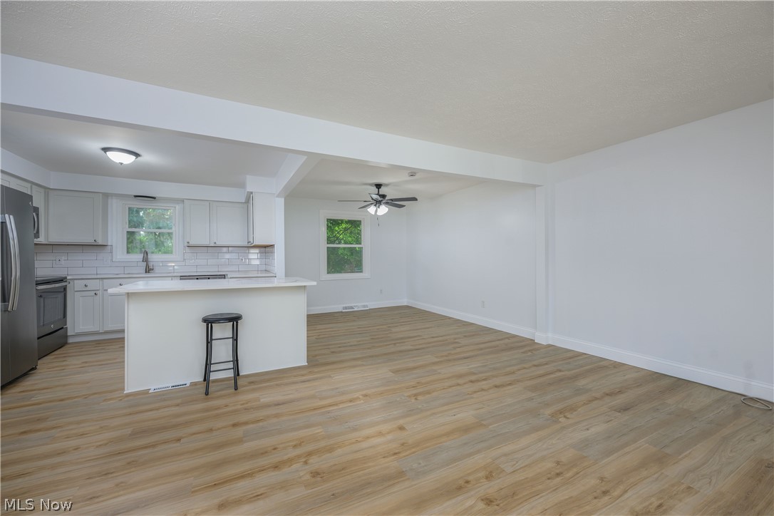 3345 Crownpoint Street NW Massillon OH 44646