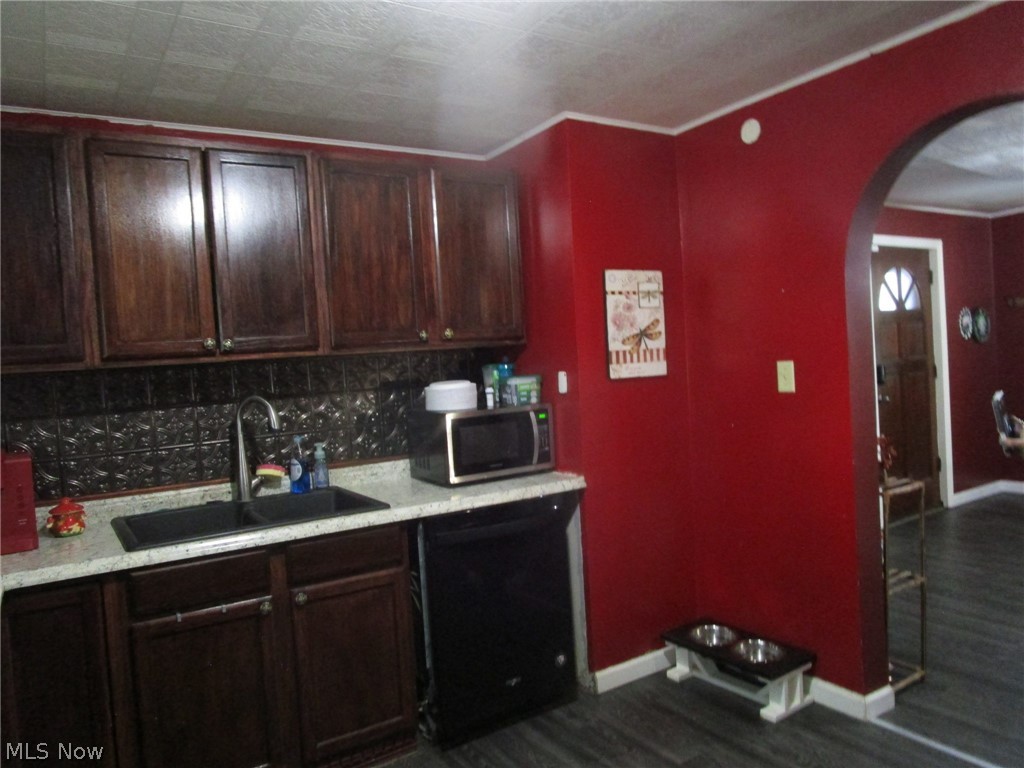 815 Main Street Conneaut OH 44030