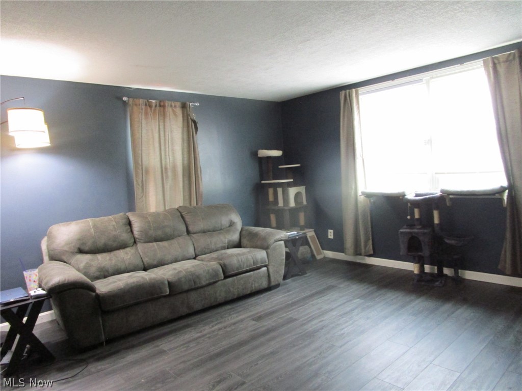 815 Main Street Conneaut OH 44030