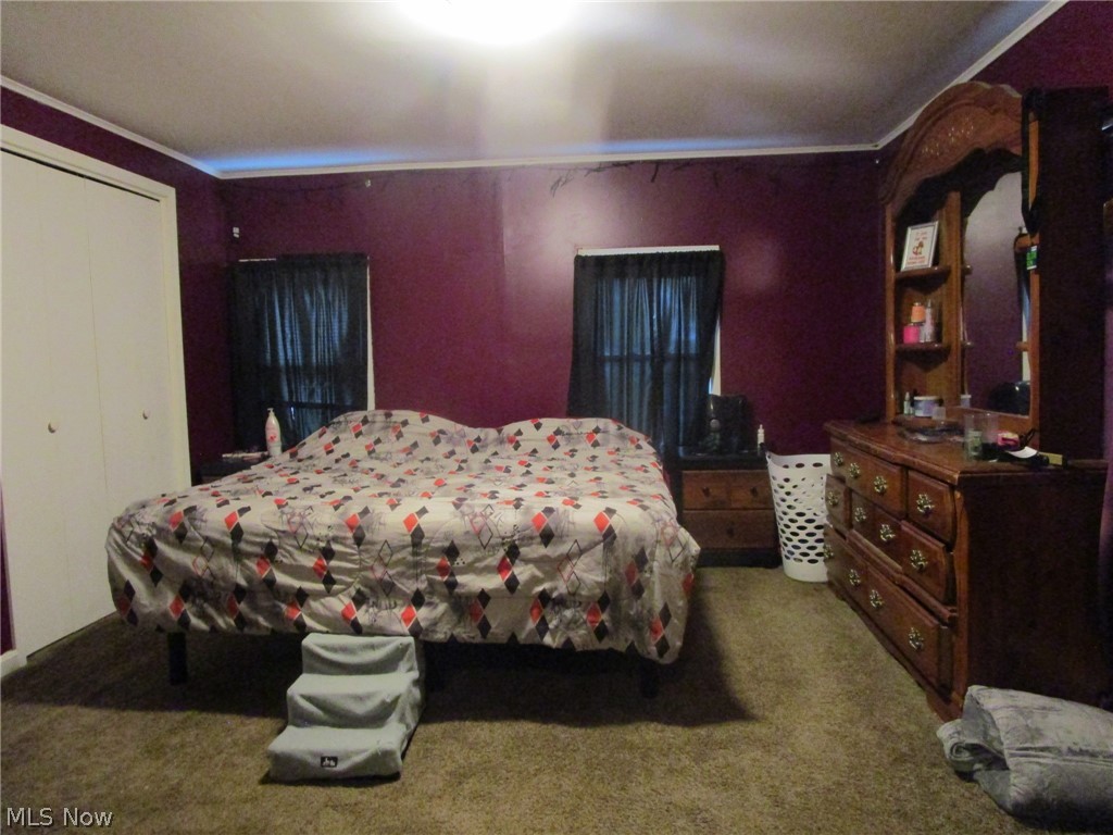 815 Main Street Conneaut OH 44030