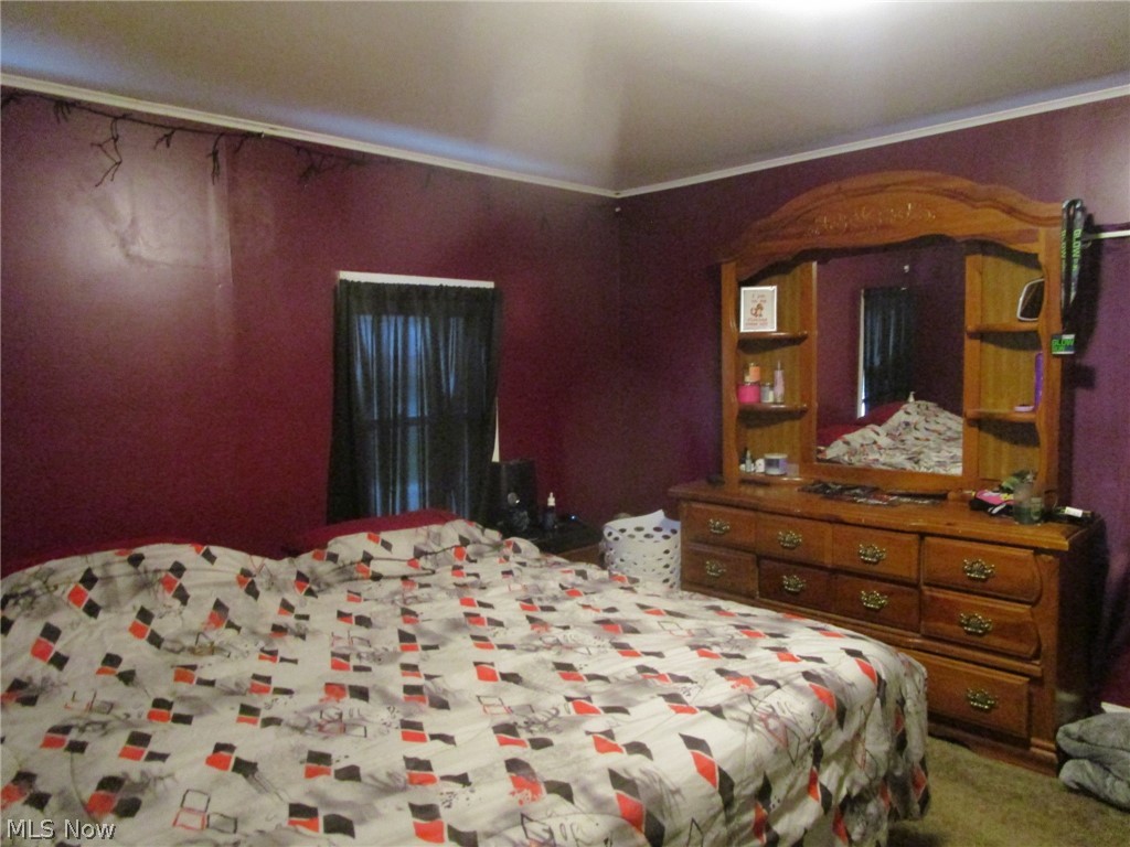 815 Main Street Conneaut OH 44030
