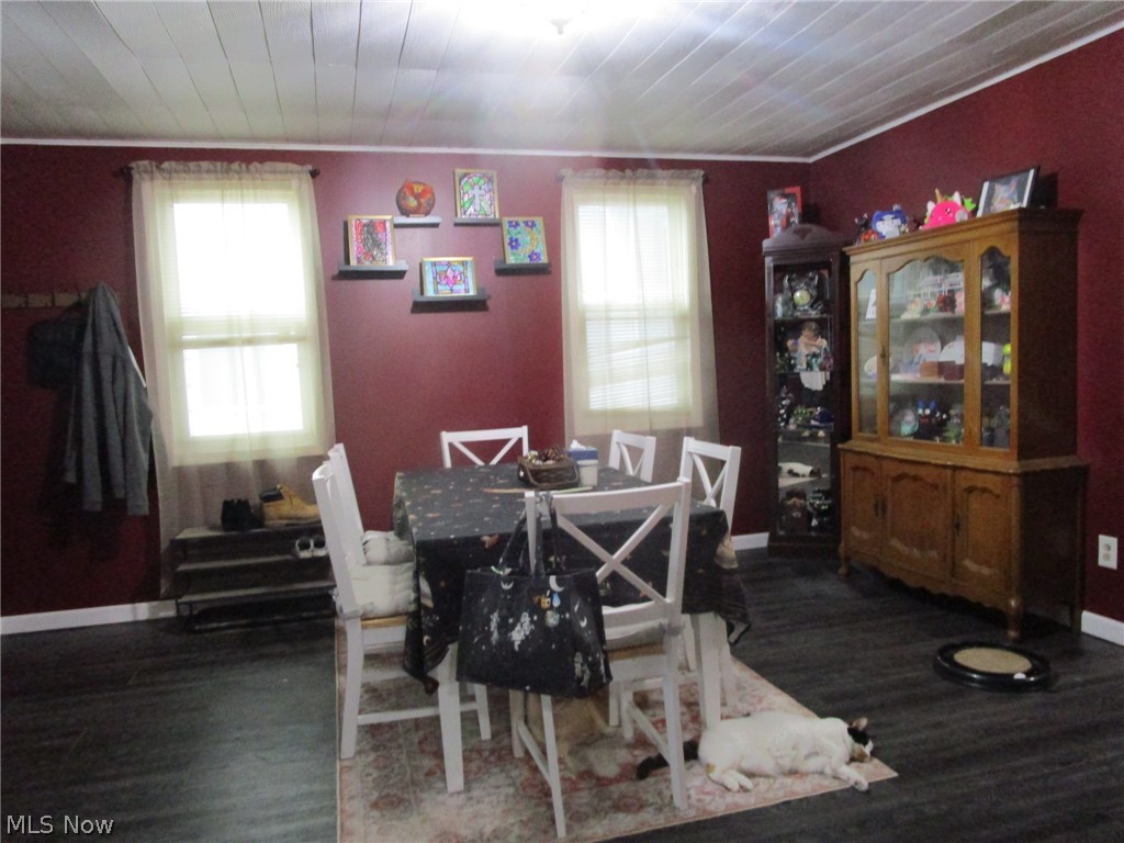 815 Main Street Conneaut OH 44030