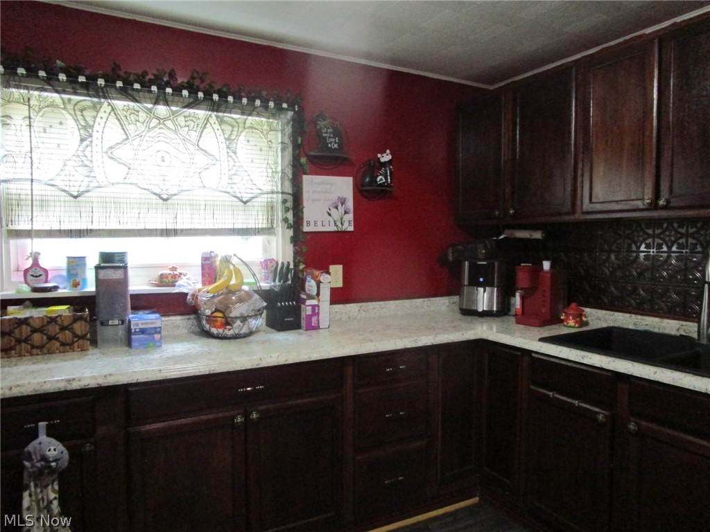815 Main Street Conneaut OH 44030