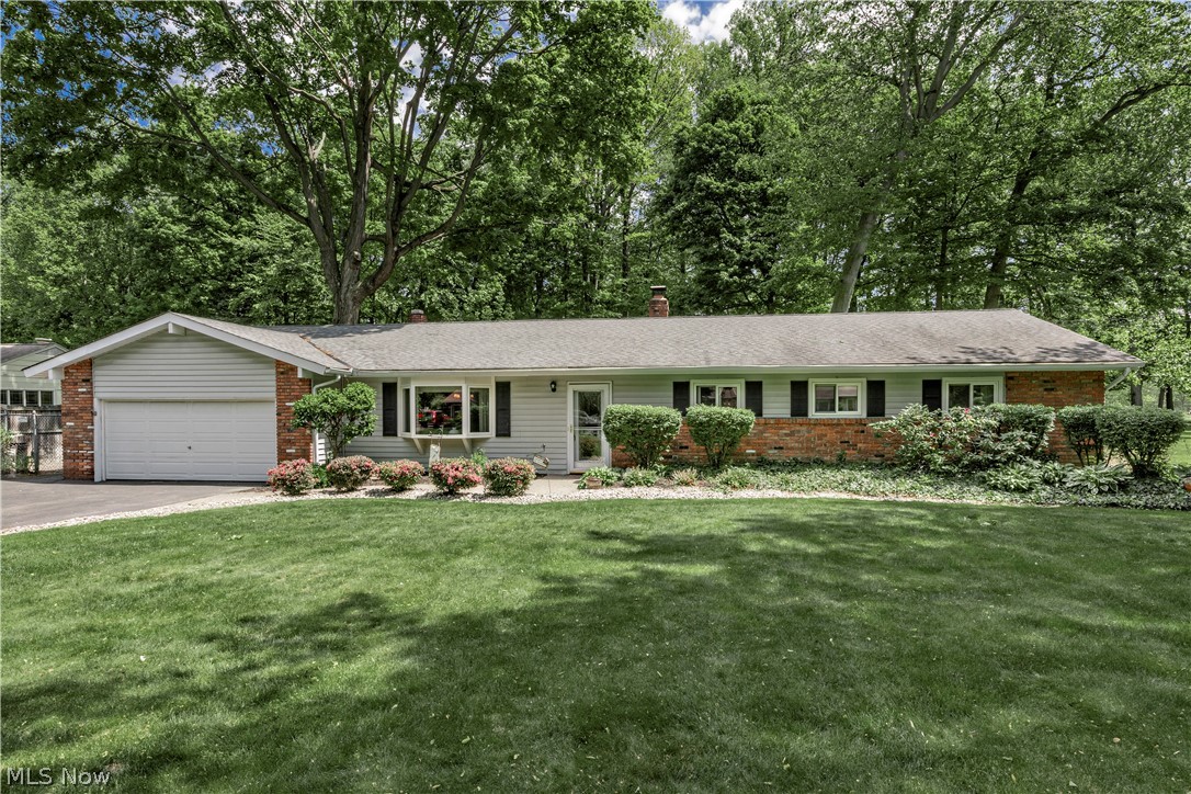 5899 S Shandle Boulevard Mentor OH 44060