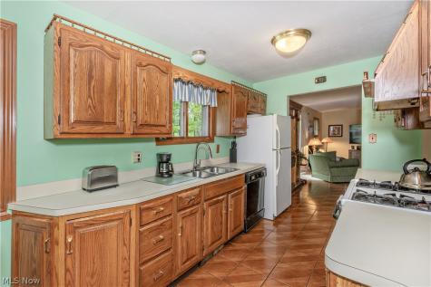 5899 S Shandle Boulevard Mentor OH 44060