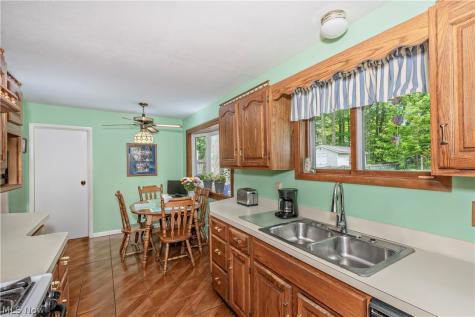 5899 S Shandle Boulevard Mentor OH 44060