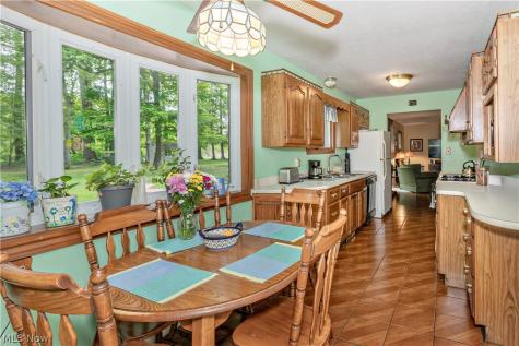 5899 S Shandle Boulevard Mentor OH 44060
