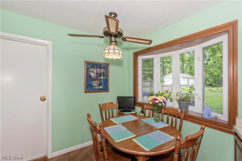 5899 S Shandle Boulevard Mentor OH 44060