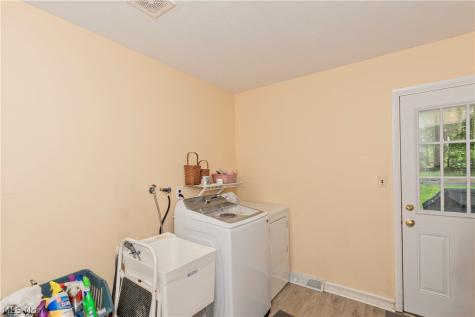5899 S Shandle Boulevard Mentor OH 44060