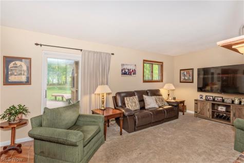 5899 S Shandle Boulevard Mentor OH 44060