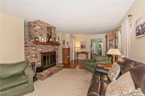 5899 S Shandle Boulevard Mentor OH 44060