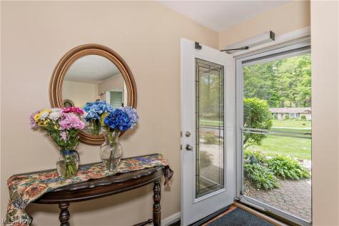 5899 S Shandle Boulevard Mentor OH 44060