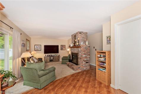 5899 S Shandle Boulevard Mentor OH 44060