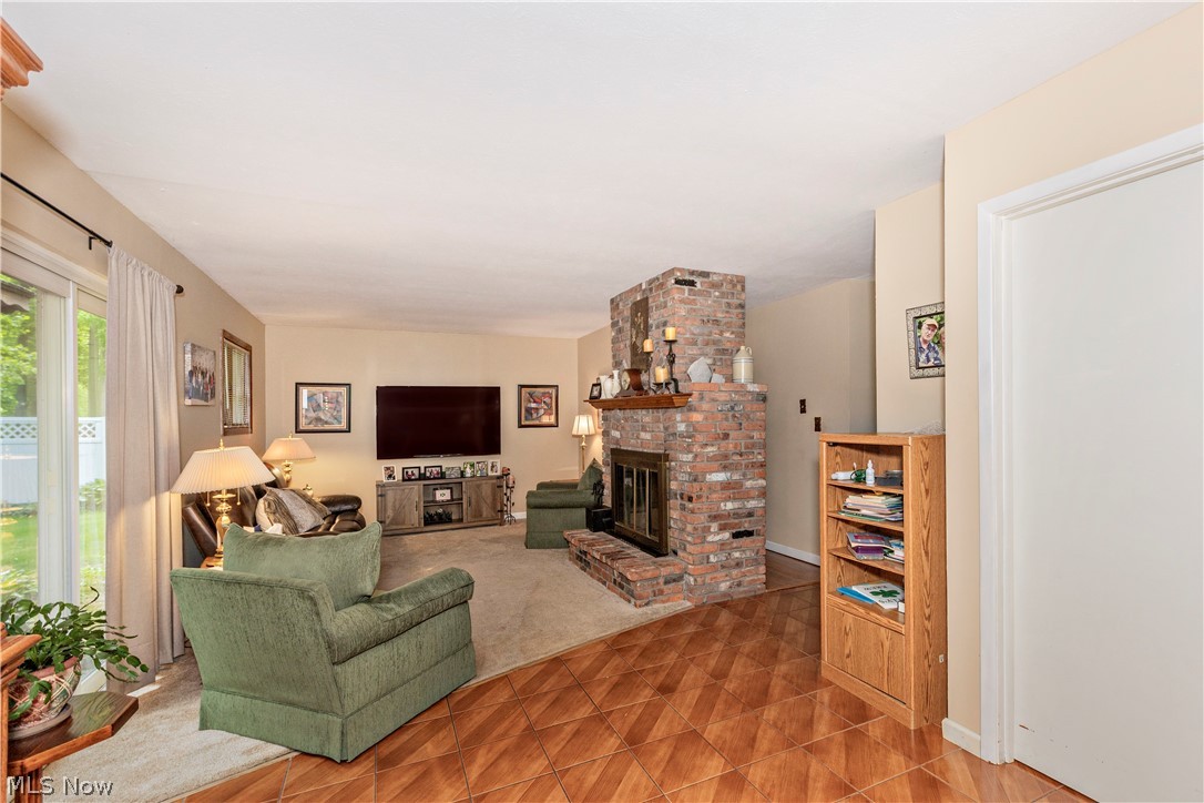 5899 S Shandle Boulevard Mentor OH 44060