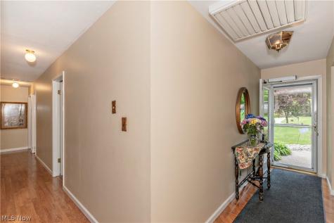 5899 S Shandle Boulevard Mentor OH 44060