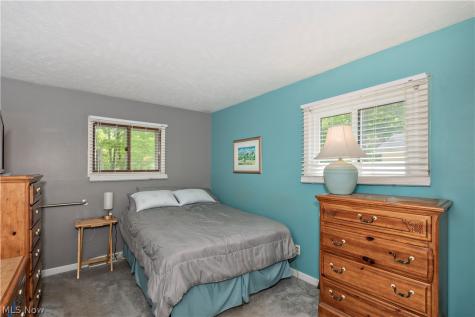 5899 S Shandle Boulevard Mentor OH 44060