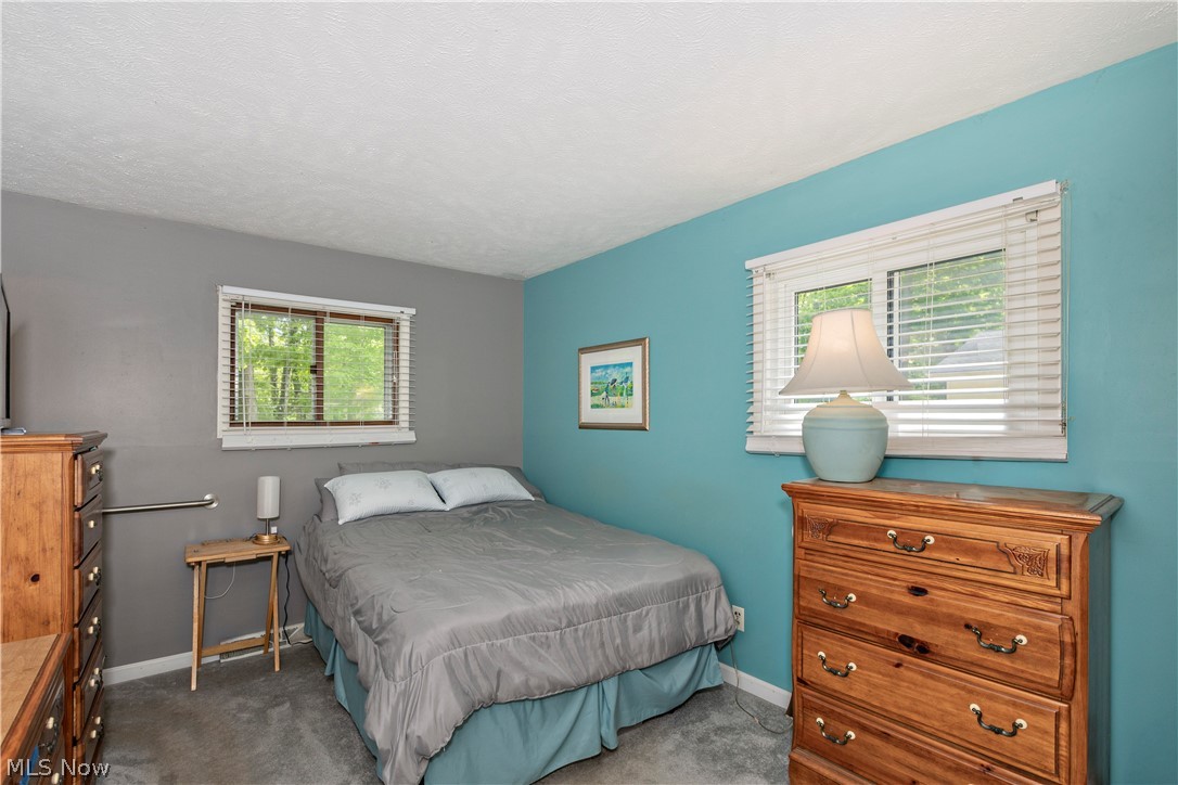 5899 S Shandle Boulevard Mentor OH 44060