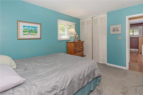 5899 S Shandle Boulevard Mentor OH 44060
