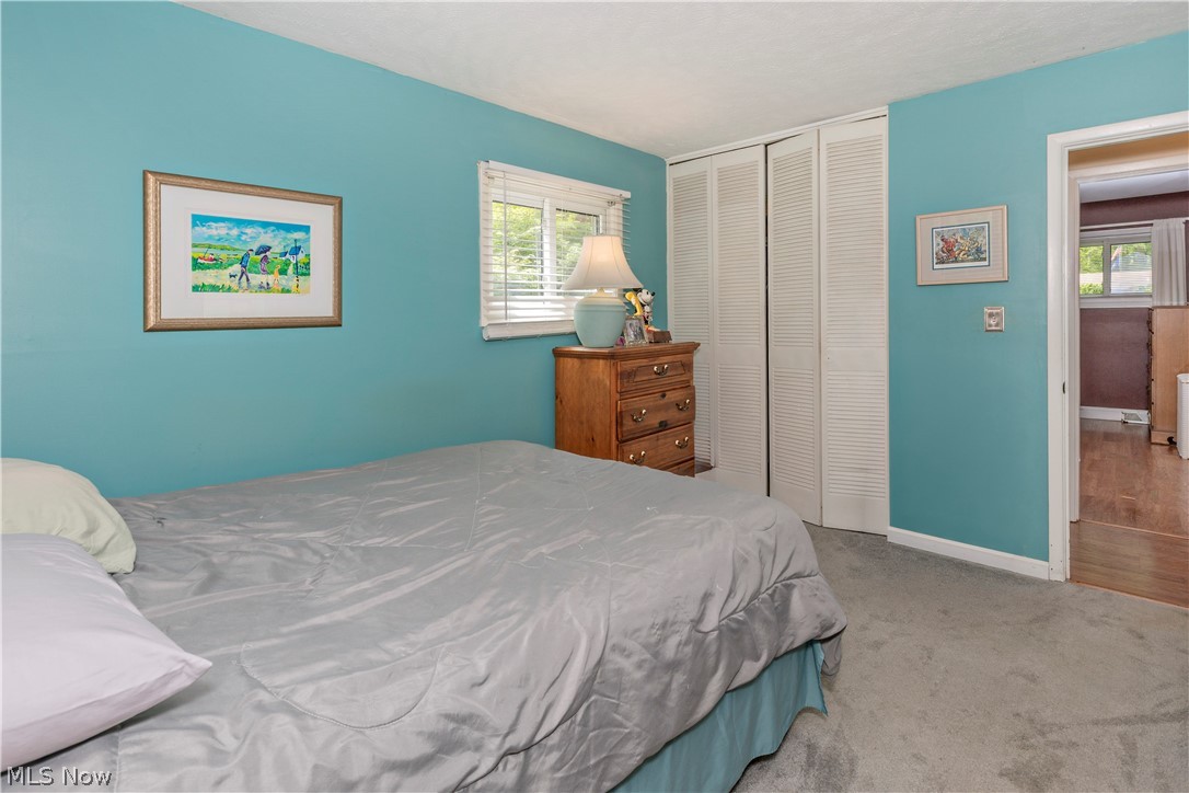 5899 S Shandle Boulevard Mentor OH 44060