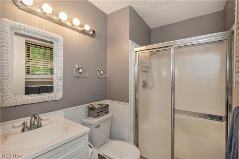 5899 S Shandle Boulevard Mentor OH 44060
