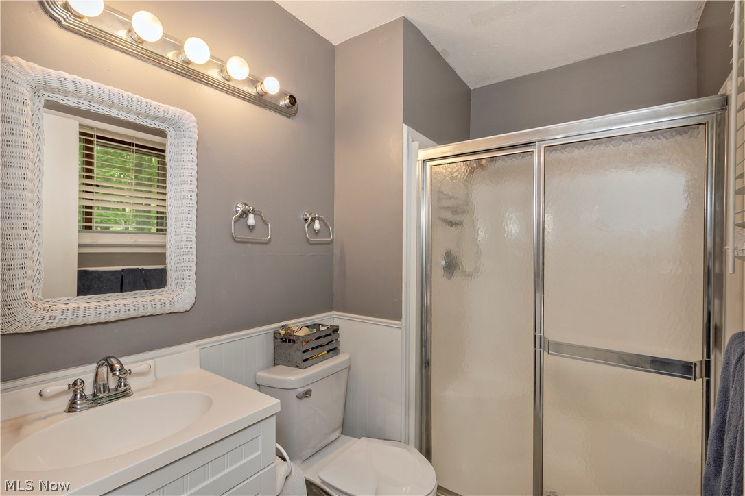5899 S Shandle Boulevard Mentor OH 44060