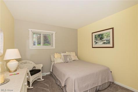 5899 S Shandle Boulevard Mentor OH 44060