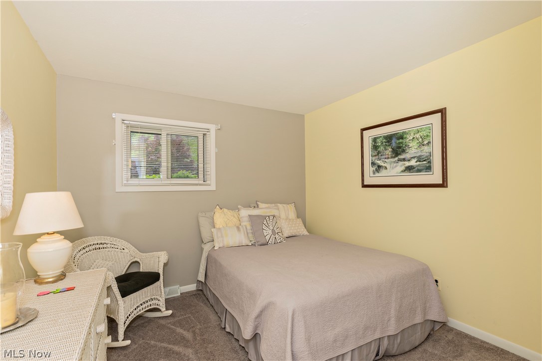 5899 S Shandle Boulevard Mentor OH 44060