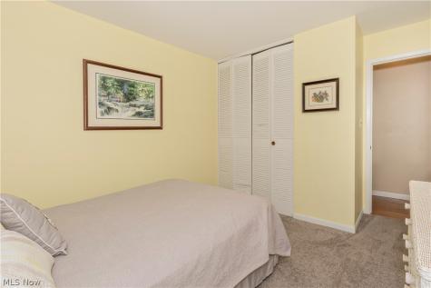 5899 S Shandle Boulevard Mentor OH 44060