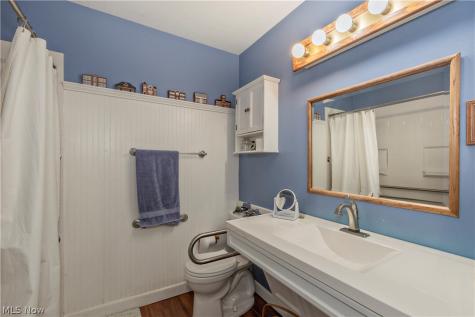 5899 S Shandle Boulevard Mentor OH 44060