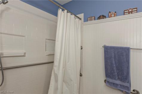 5899 S Shandle Boulevard Mentor OH 44060