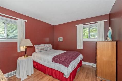 5899 S Shandle Boulevard Mentor OH 44060