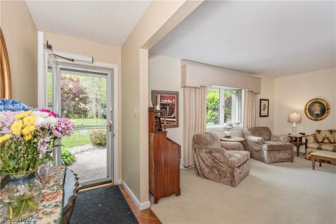 5899 S Shandle Boulevard Mentor OH 44060