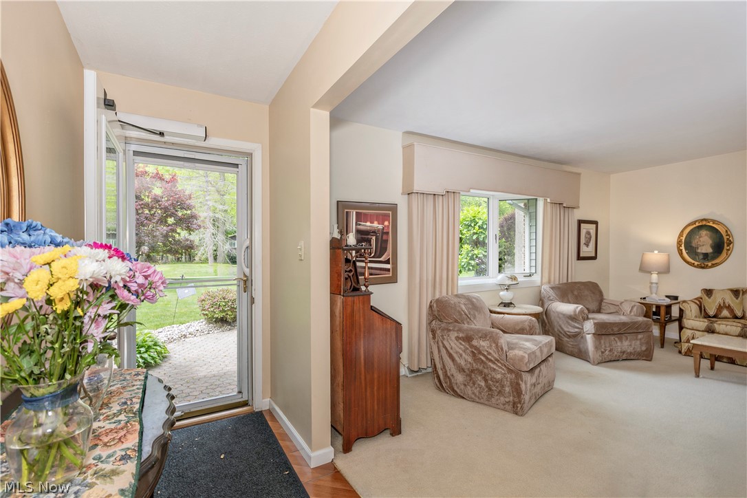 5899 S Shandle Boulevard Mentor OH 44060