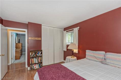 5899 S Shandle Boulevard Mentor OH 44060
