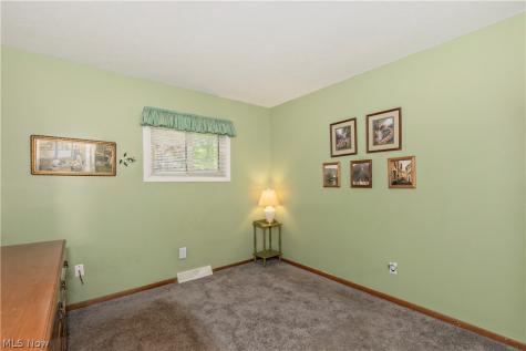 5899 S Shandle Boulevard Mentor OH 44060