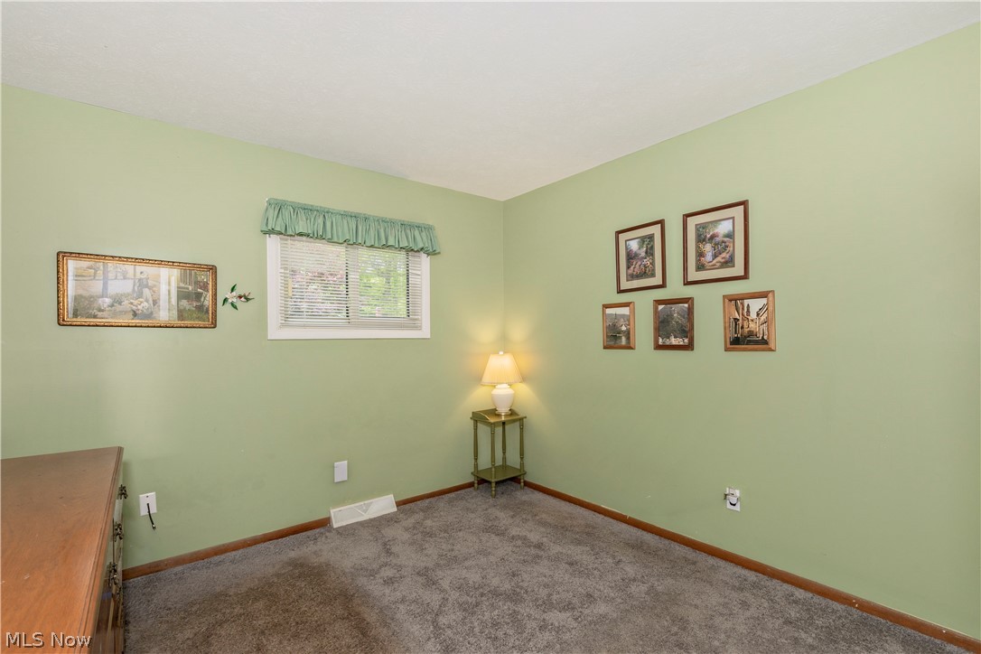 5899 S Shandle Boulevard Mentor OH 44060