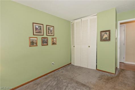 5899 S Shandle Boulevard Mentor OH 44060