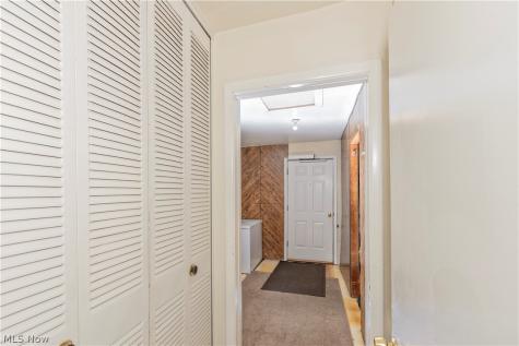 5899 S Shandle Boulevard Mentor OH 44060