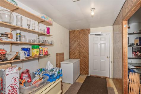 5899 S Shandle Boulevard Mentor OH 44060