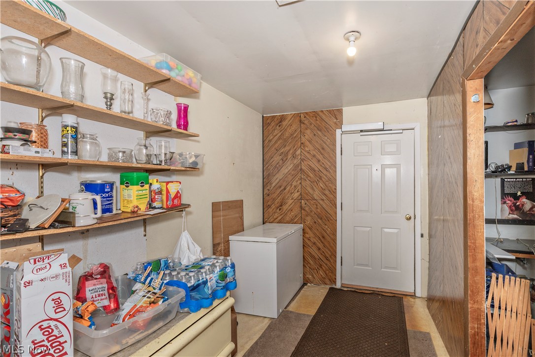 5899 S Shandle Boulevard Mentor OH 44060