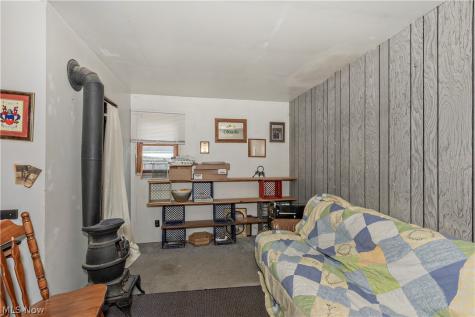 5899 S Shandle Boulevard Mentor OH 44060