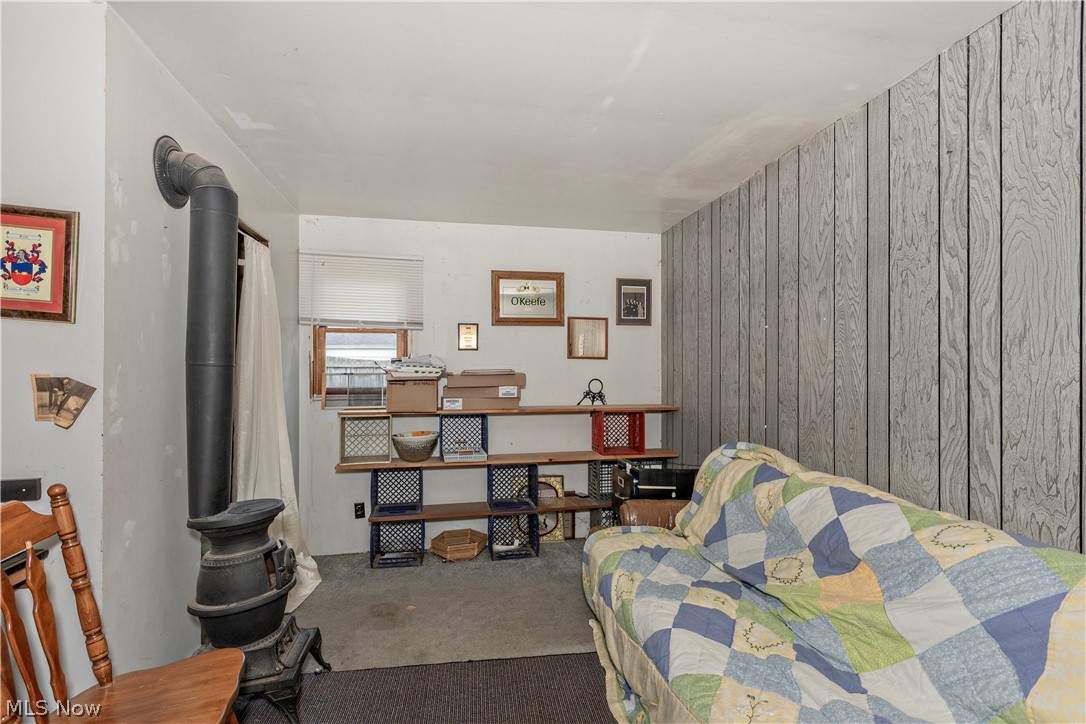5899 S Shandle Boulevard Mentor OH 44060