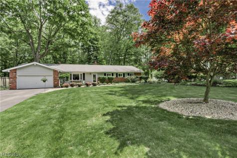 5899 S Shandle Boulevard Mentor OH 44060