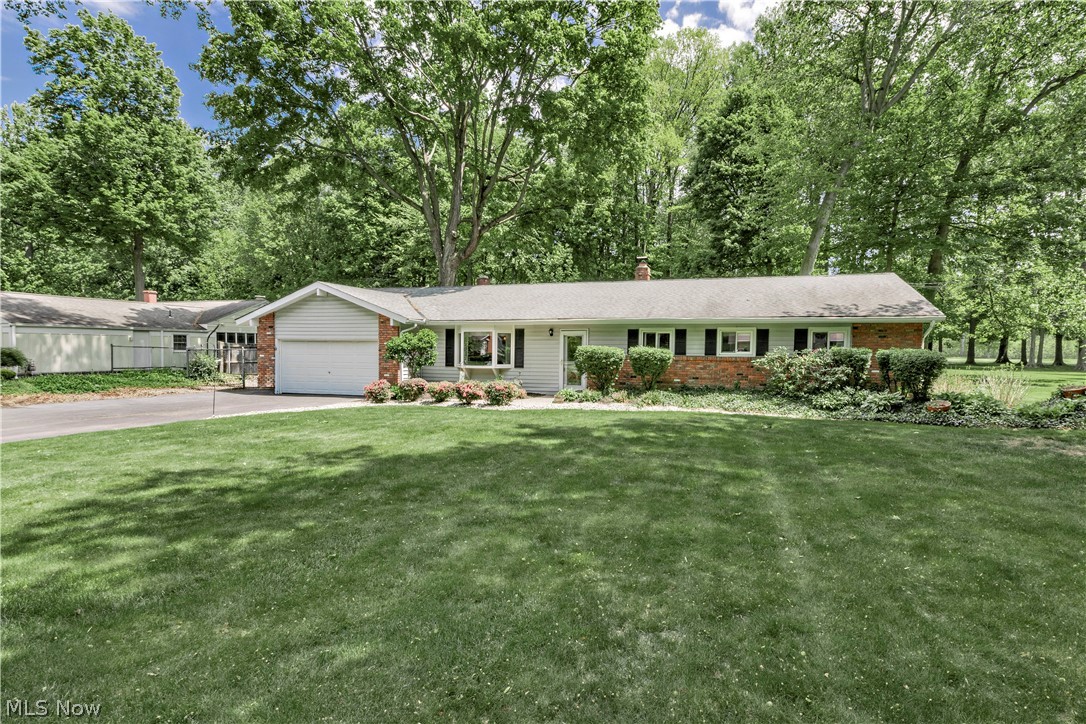 5899 S Shandle Boulevard Mentor OH 44060