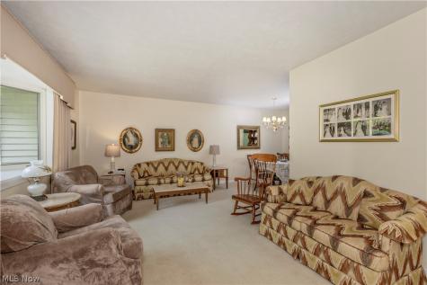 5899 S Shandle Boulevard Mentor OH 44060