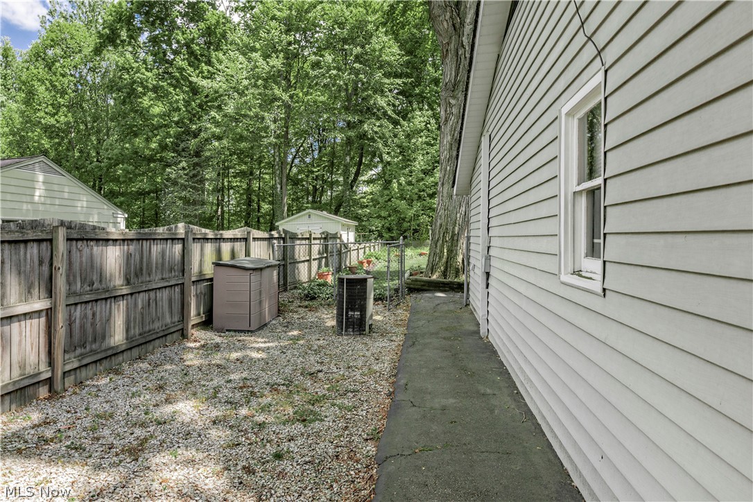 5899 S Shandle Boulevard Mentor OH 44060